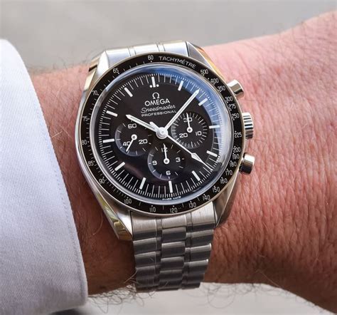 omega watches that appreciate|are omega watches good quality.